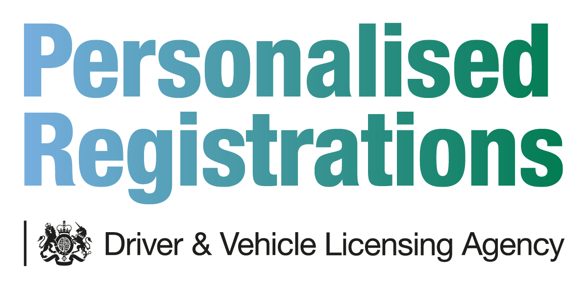 DVLA Auctions